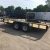 2018 Lamar Trailers 83X16 Tandem Utility Trailer - $2300 - Image 3 2018 Lamar Trailers 83X16 Tandem Utility Trailer - $2300 - Image 3