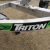 2018 Kayak Trailer 4 Place Watercraft Trailer - $1500 - Image 3