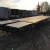 2018 Load Trail 102X40 Gooseneck Deckover Equipment Trailer - $15200 - Image 3