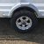 2018 Triton 82X12 Aluminum Utility Trailer - $3250 - Image 3 2018 Triton 82X12 Aluminum Utility Trailer - $3250 - Image 3