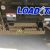 2018 Load Trail 72X12 Dump Trailer - $5950 - Image 2