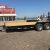 2018 Lamar Trailers 83X20 Car Hauler - $4200 - Image 3 2018 Lamar Trailers 83X20 Car Hauler - $4200 - Image 3