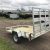 2019 Rugged Terrain 5X8 Super Lite Utility Trailer - $1350 - Image 3 2019 Rugged Terrain 5X8 Super Lite Utility Trailer - $1350 - Image 3