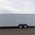 2019 United Trailers 8.5X24 Enclosed Cargo Trailer - $7500 - Image 3 2019 United Trailers 8.5X24 Enclosed Cargo Trailer - $7500 - Image 3