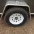 2019 United Trailers 6X12 Enclosed Cargo Trailer - $2950 - Image 3 2019 United Trailers 6X12 Enclosed Cargo Trailer - $2950 - Image 3
