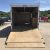 2016 United Trailers 8.5X20 Tool Crib Enclosed Cargo Trailer - $7300 - Image 3 2016 United Trailers 8.5X20 Tool Crib Enclosed Cargo Trailer - $7300 - Image 3