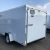 2019 United Trailers 7X12 Enclosed Cargo Trailer - $3550 - Image 3