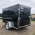 2019 United Trailers 6X10 Enclosed Cargo Trailer - $2795 - Image 3 2019 United Trailers 6X10 Enclosed Cargo Trailer - $2795 - Image 3