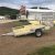2019 Rugged Terrain 6X10 Super Lite Utility Trailer - $1550 - Image 3 2019 Rugged Terrain 6X10 Super Lite Utility Trailer - $1550 - Image 3