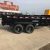 2018 Load Trail 83X14 Dump Trailer - $7100 - Image 3 2018 Load Trail 83X14 Dump Trailer - $7100 - Image 3