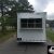 8.5X16 CONCESSION CARGO TRAILER!!TEXT/CALL 478 -308-1559 - $8300 - Image 3 8.5X16 CONCESSION CARGO TRAILER!!TEXT/CALL 478 -308-1559 - $8300 - Image 3