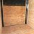New 6x12SA Enclosed Cargo Trailer - $2150 - Image 3
