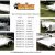 2018 Bear Track 5x10 SA Motorcycle Trailer - $2095 - Image 3