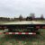 Gatormade Trailers 40 Flat Gooseneck 24.9K ELITE - $11990 - Image 3