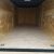 ROCKSOLID 7x16TA Enclosed Cargo Trailer - $3675 - Image 3