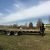 Gatormade Trailers 20+5 GOOSENECK ELITE 24.9K - $10990 - Image 4