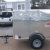 4x6 Victory Cargo Trailer For Sale - $1399 - Image 4