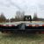 Gatormade Trailers 20+5 GOOSENECK ELITE 24.9K Equipment Trailer - $10990 - Image 4