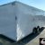 8.5X24 ENCLOSED CONCESSION TRAILER! TEXT/CALL 478-308-1559 - $8800 - Image 4
