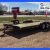 2018 Big Tex Trailers 83