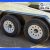 2018 Big Tex Trailers 83