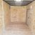 Anvil 7x16TA Enclosed Toy Hauler/Motorcycle Trailer ***IN STOCK NOW*** - $4799 - Image 3 Anvil 7x16TA Enclosed Toy Hauler/Motorcycle Trailer ***IN STOCK NOW*** - $4799 - Image 3