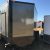 Trailers! for Cargo, Motorcycle, Racing, Cars, Food Concessions & More - $2599 - Image 4 Trailers! for Cargo, Motorcycle, Racing, Cars, Food Concessions & More - $2599 - Image 4