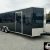 8.5X24 ENCLOSED CARGO TRAILER!! TEXT/CALL 478-308-1559 - $4350 - Image 4