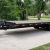 2006 Imperial Equipment Trailer 10 Tons - $5850 - Image 4