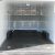 8.5x28 Enclosed Car Hauler Trailer - TEXT/CALL 478-308-1559 - $5950 - Image 4 8.5x28 Enclosed Car Hauler Trailer - TEXT/CALL 478-308-1559 - $5950 - Image 4