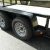 Gatormade Trailers 16FT Utility / Landscape Trailer - $2490 - Image 4