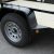 Gatormade Trailers 6x12 Single Axle Utility Trailer - $1590 - Image 4 Gatormade Trailers 6x12 Single Axle Utility Trailer - $1590 - Image 4