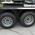Gatormade Trailers 16 FT GT-XT 10400 GVWR - $3290 - Image 4