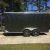 Trailers! for Cargo, Motorcycle, Racing, Cars, Food Concessions & More - $2599 - Image 4