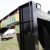 Gatormade Trailers 20+5 GOOSENECK 24.9K WORKHORSE - $9390 - Image 4 Gatormade Trailers 20+5 GOOSENECK 24.9K WORKHORSE - $9390 - Image 4