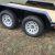 Gatormade Trailers 18 FT Car Hauler / Utility Low booy - $2690 - Image 4