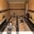 Enclosed Trailer Bravo Star - $9000 - Image 4