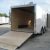 *E11* 8.5x20 Enclosed Car Hauler Cargo Trailer Trailers 8.5 x 20 | EV8 - $4299 - Image 4 *E11* 8.5x20 Enclosed Car Hauler Cargo Trailer Trailers 8.5 x 20 | EV8 - $4299 - Image 4