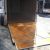 *E8B* 7x14 Enclosed Cargo Trailer Cargo Trailers Haulers 7 x 14 | EV7- - $2995 - Image 4 *E8B* 7x14 Enclosed Cargo Trailer Cargo Trailers Haulers 7 x 14 | EV7- - $2995 - Image 4