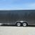 RC Trailers 20' Carhauler Cargo / Enclosed Trailer - $5699 - Image 4