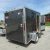 2018 RC Trailers RWT 6 x 10' Enclosed Cargo Trailer - $3499 - Image 4 2018 RC Trailers RWT 6 x 10' Enclosed Cargo Trailer - $3499 - Image 4