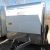 2018 ATC 8.5X20 Carhauler ....STOCK # AT-9747 - $8595 - Image 4 2018 ATC 8.5X20 Carhauler ....STOCK # AT-9747 - $8595 - Image 4