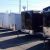 Enclosed Trailer 6X12 Enclosed Trailer 6X12