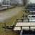 6.4X12 Landscape Trailer - $1149 - Image 4