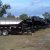 Dump Trailer 14ft 14000GVW - $6199 - Image 4