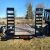 New 20' 14K Load Trail Equipment Trailer - $4199 - Image 4