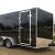2019 Qualitec Enclosed Cargo Trailer Enclosed Cargo Trailer - $2499 - Image 4