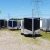 Enclosed Cargo Trailer - $1799 - Image 4