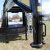 25+5 GOOSENECK 24.9K WORKHORSE EQUIPMENT TRAILER - $10590 - Image 4