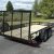 16FT Utility / Landscape Trailer - $2395 - Image 4